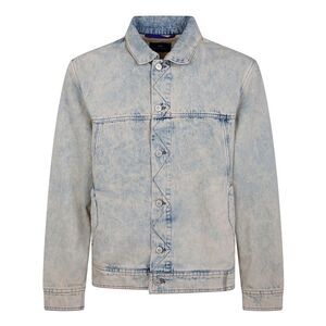 Ps Paul Smith Men Mens "Rider" Jacket